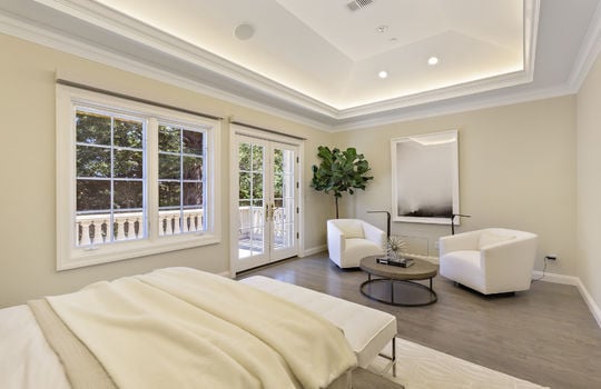 floor_2_bedroom_2-49