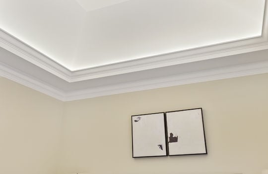 floor_2_bedroom_2-58