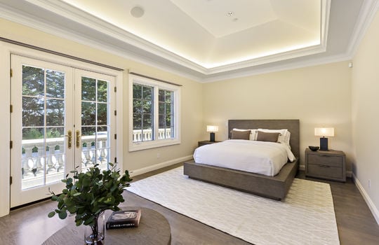 floor_2_bedroom_3-34