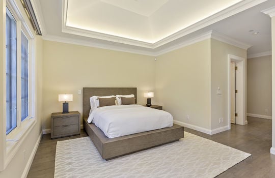 floor_2_bedroom_3-37