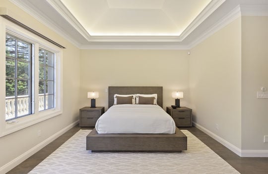 floor_2_bedroom_3-40