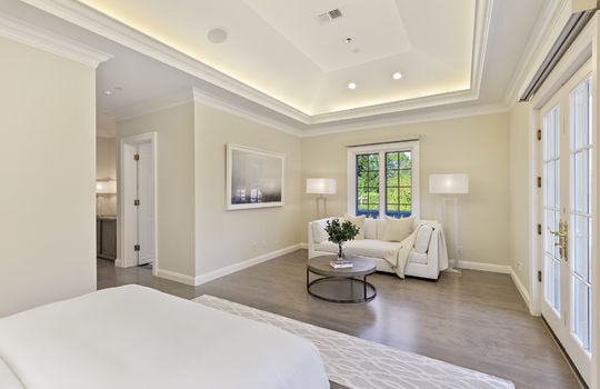 floor_2_bedroom_3-46