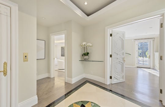 floor_2_hallway-1