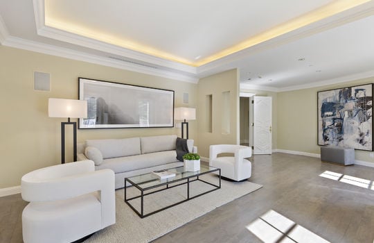 floor_2_master_room-10