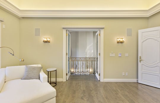 floor_2_master_room-108