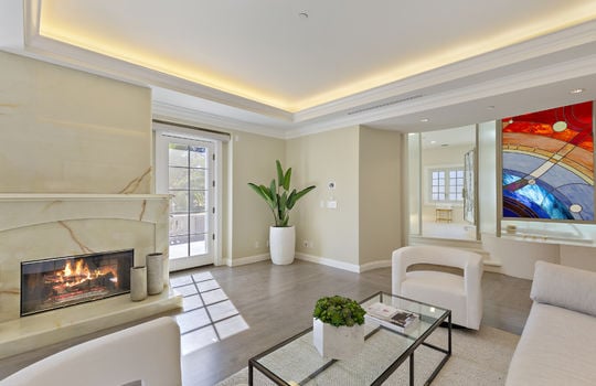 floor_2_master_room-16