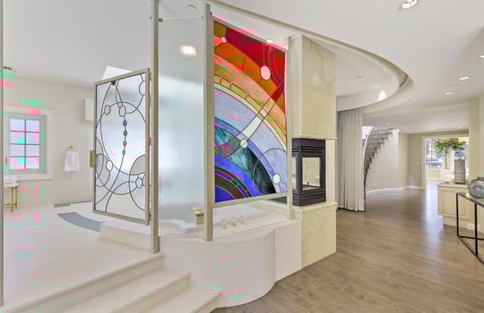 floor_2_master_room-33