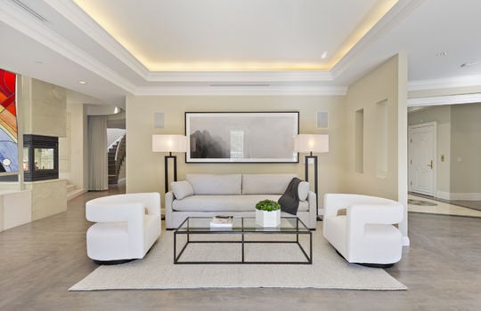 floor_2_master_room-7