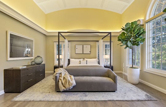 floor_2_master_room-93