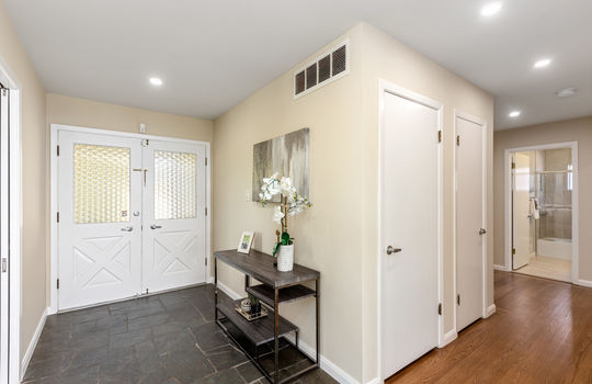 foyer0008