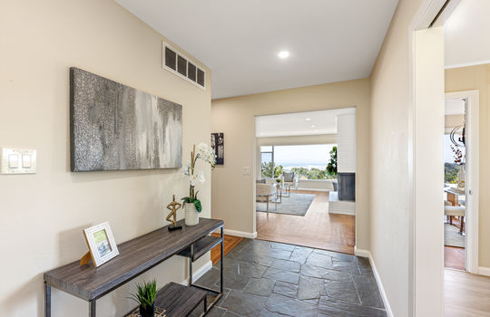foyer0009