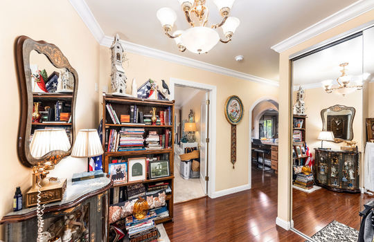 foyer0021