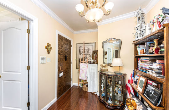 foyer0022