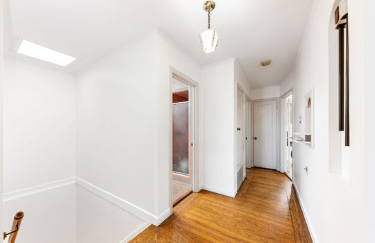 hallway0001
