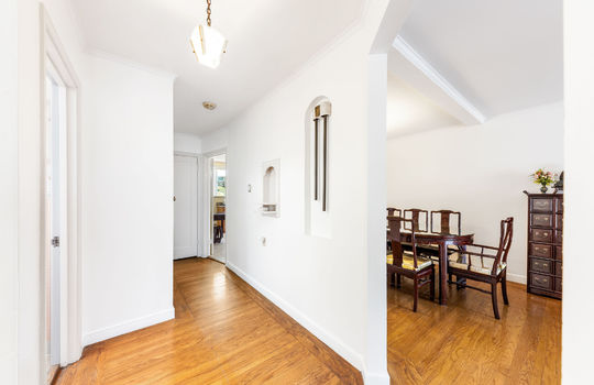 hallway0002