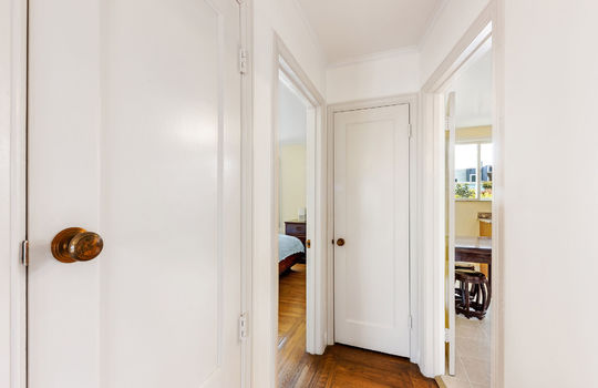 hallway0003