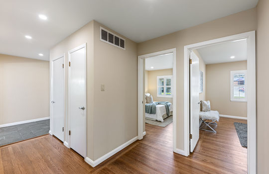 hallway0029