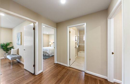 hallway0030