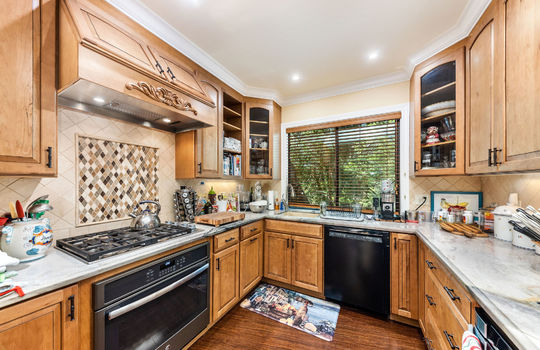 kitchen0008