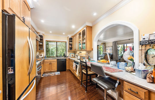 kitchen0009