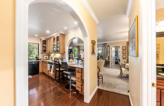 kitchen0010