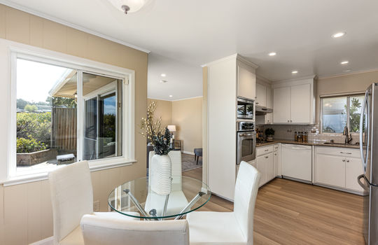 kitchen0011