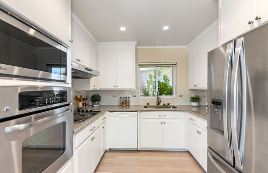 kitchen0012