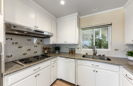 kitchen0013