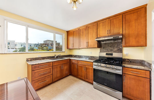 kitchen0021
