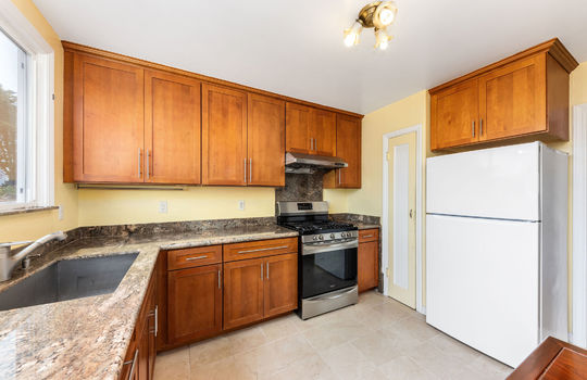kitchen0022