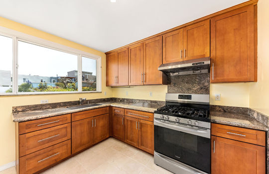 kitchen0023