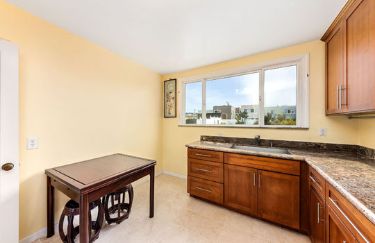 kitchen0024