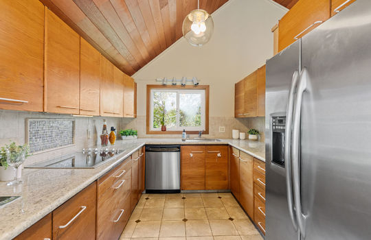 kitchen0036