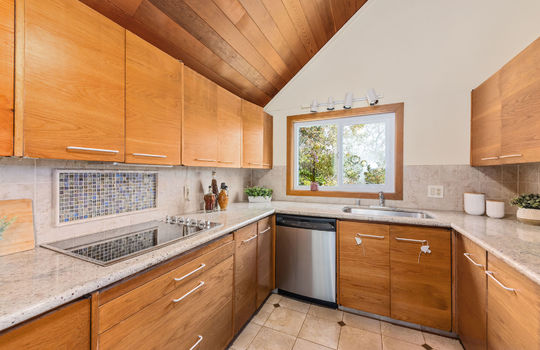 kitchen0037