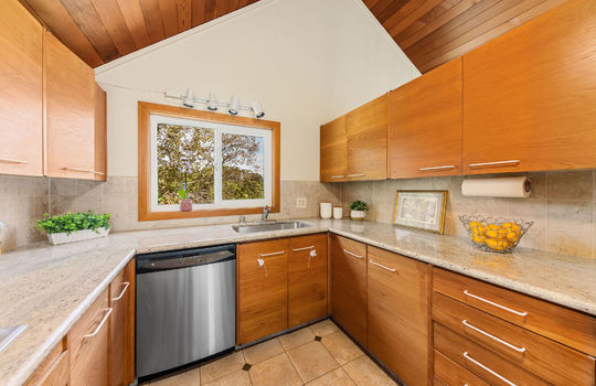 kitchen0038