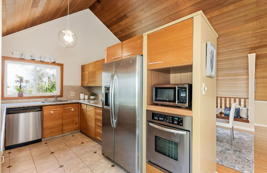 kitchen0039