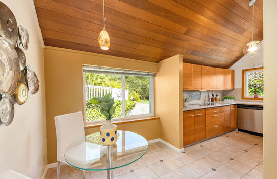 kitchen0041