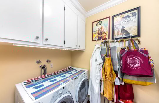 laundryroom0020