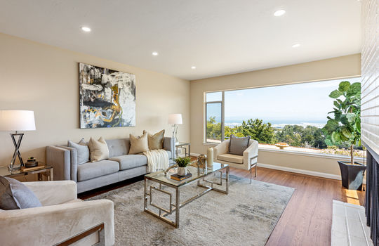 livingroom0001