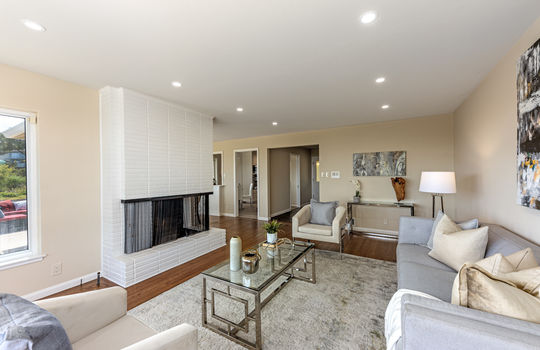 livingroom0003