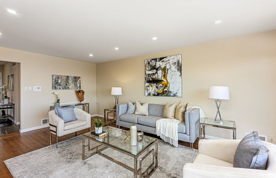 livingroom0004