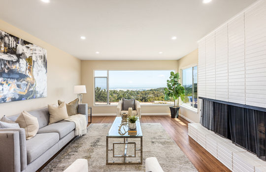 livingroom0005