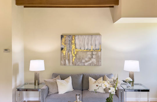 livingroom0006