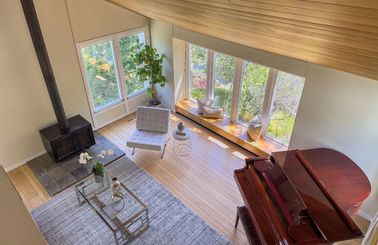 livingroom0007