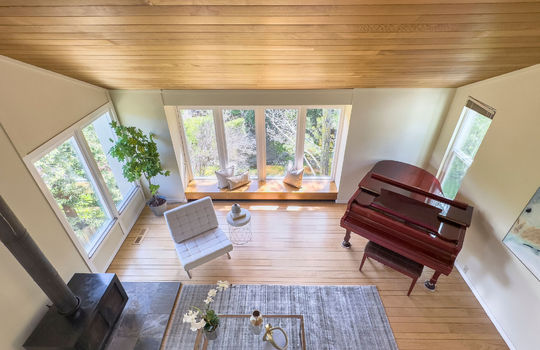 livingroom0008