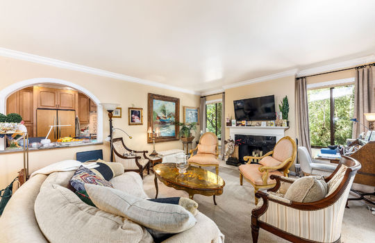 livingroom0011