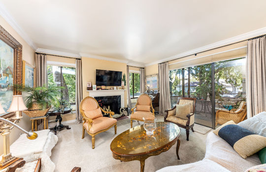 livingroom0012