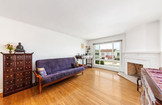 livingroom0013