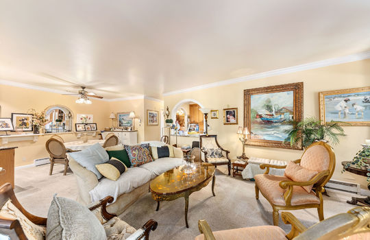 livingroom0013
