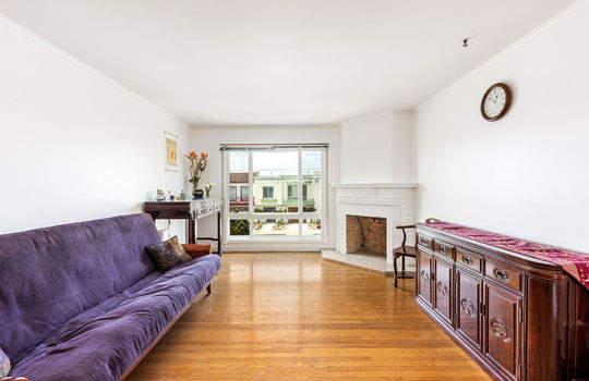 livingroom0014